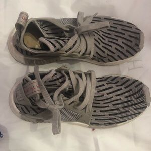 Adidas nmds great condition